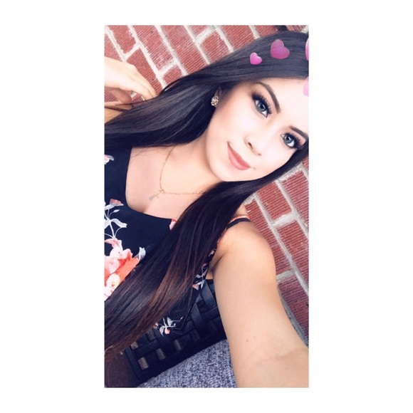xoxoerickaa